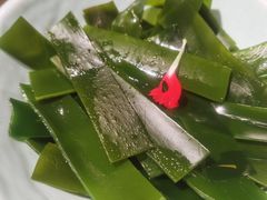 -快乐小羊·内蒙牛羊肉火锅(流花中心店)