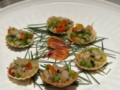 -潮堂 · 潮州菜(国贸商城店)