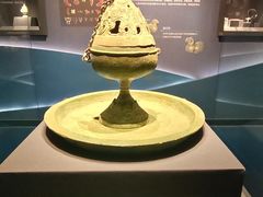 -广西壮族自治区博物馆