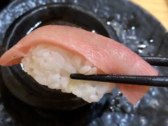 -鲔屋寿喜烧