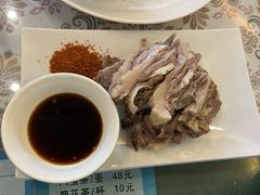 -国强手抓(西夏区店)