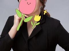 -壹人壹像工作室(购物公园店)