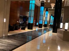 -北京千禧大酒店