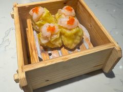 -蘩楼(华强北总店)