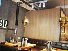 大堂-白玉串城(南六中路店)