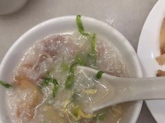 -金鼎轩(方庄天坛店)