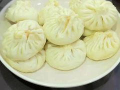 -津门张记包子铺(华昌道店)