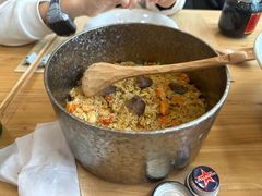 -蟹家大院(保利时光里店)