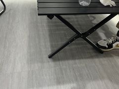 -移动谜城·大笨象密室逃脱(五棵松店)