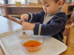 -YoKID优儿学堂早教托育园(青塔路店)