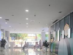 -成都新视界眼科医院·近视手术·儿童近视