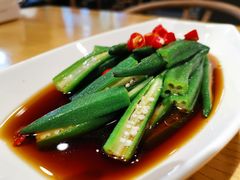 -赤宴·川菜(玉林店)
