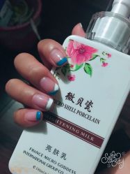 -素颜秀·纹眉·野生眉·纹唇半永久