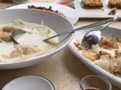 -谷丰健康凤贤居酒家