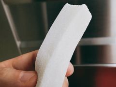 -韵馨大家乐高级面包屋(昌岗东路店)