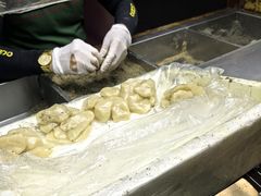 -叶氏麻糍(鼓浪屿店)