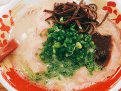 -豚王拉面(澳门银河店)