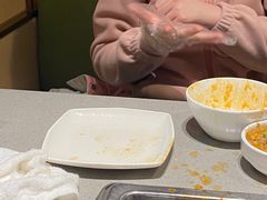 -海底捞火锅(奥山世纪城店)