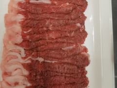 -君邦火锅(新疆大厦店)