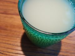 -嘉禾·悦享餐厅(八方汇店)