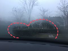 -江南大学(蠡湖校区)