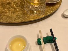 -誉珑轩