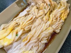 -东盛美食(东城南路店)