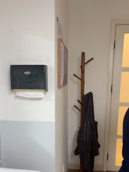 -天津伊美尔医疗整形美容专科医院