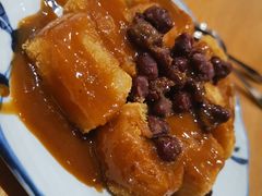 -小豆海棠(人民南路店)
