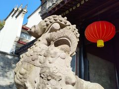 -天一阁博物院