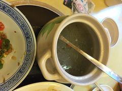 忆湘南-忆湘南(庐山店)