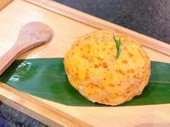 -湊湊火锅·茶憩(恒隆广场店)