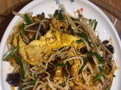 -东北灶(句容吾悦广场店)