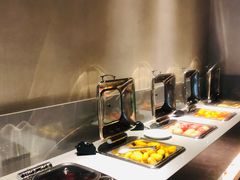 -庄子梦然·城市微度假·24h按摩·推拿·spa