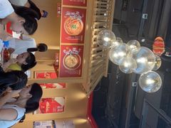 -盛香亭热卤(光明大仟里店)