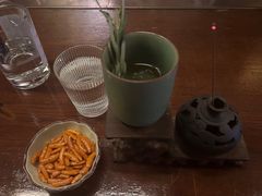 -萃坊 StillFun(玉林店)