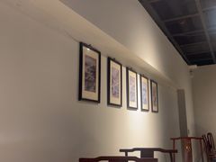 -黔香阁·味(花木店)