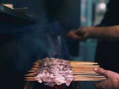 -同来顺烧烤餐厅(哈尔滨道店)