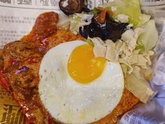 -海南宝(星耀樟宜店)