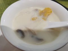 -忆品青莲素食文化主题餐厅(文华名城店)