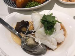 -新加坡海鲜共和(名胜世界圣淘沙海滨坊)
