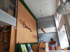 -茶米烧腊茶餐厅(石龙店)