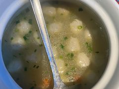 -坛宗剁椒鱼头(河西王府井店)