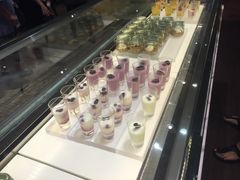 -新加坡文华东方酒店