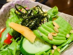 -和彩放题餐厅(酒仙桥店)