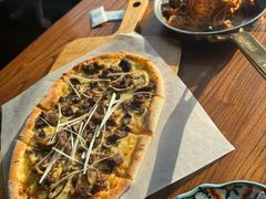 -LYFATTI 莱芙缇(赣水路店)