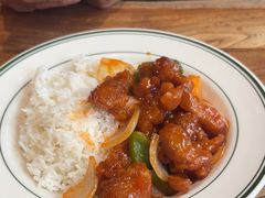 -小泉居(水坑尾店 )
