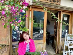 -村上春树
