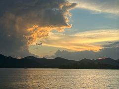 -柳莺湖上·湖景餐厅·江南菜(西湖店)