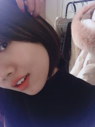 -煊私人定制美发会所